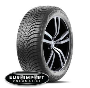Falken Euroallseason As 210 A 265/60 R18 110 V  TL MERCEDES
